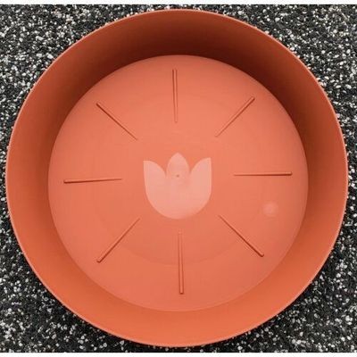 MISKA PLAST 10 AŽ 50cm